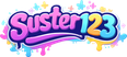 suster123